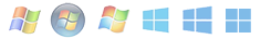 Windows Compatible
